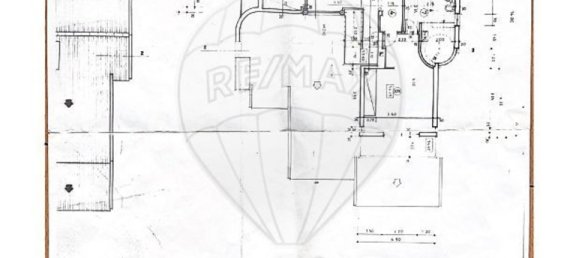 4 chambres Maison à Seixal, Portugal No. 16529 34