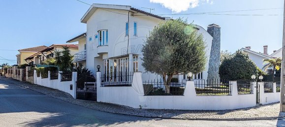 4 chambres Maison à Seixal, Portugal No. 16529 31