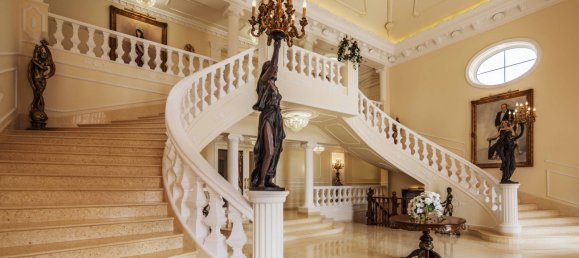 Villa T8 em Cadiz, Spain N.º 84824 2