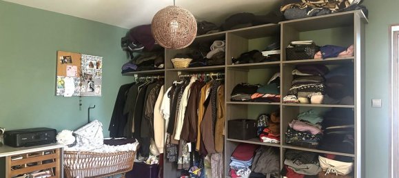 Дом с 3 спальнями в Сен-Сатюрнен, Франция № 244786 10