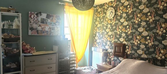 Дом с 3 спальнями в Сен-Сатюрнен, Франция № 244786 9