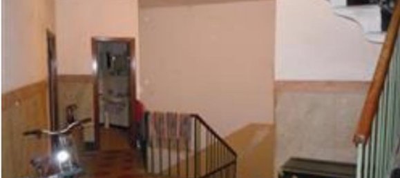 4-Zimmer Wohnung in Sondrio, Italy, Nr. 3515 10