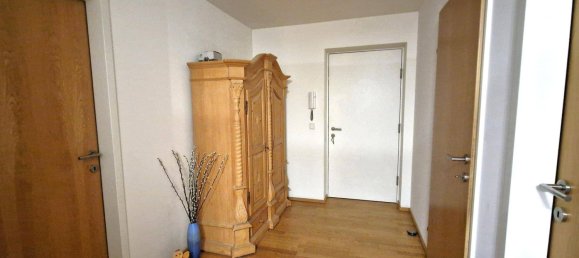 2 bedrooms Apartment in Bludenz, Austria No. 152839 6