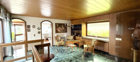 5-Zimmer Haus in Tauberbischofsheim, Germany, Nr. 233481 11