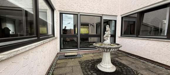 5-Zimmer Haus in Tauberbischofsheim, Germany, Nr. 233481 6