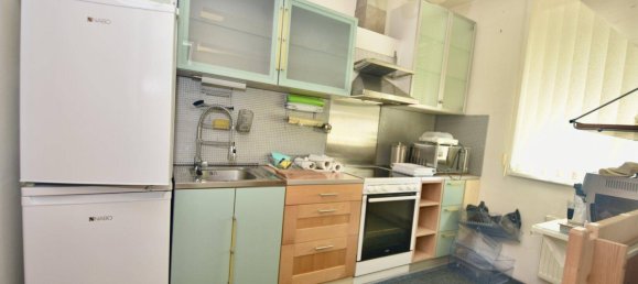 2-Zimmer Wohnung in St. Pölten, Austria, Nr. 219111 2