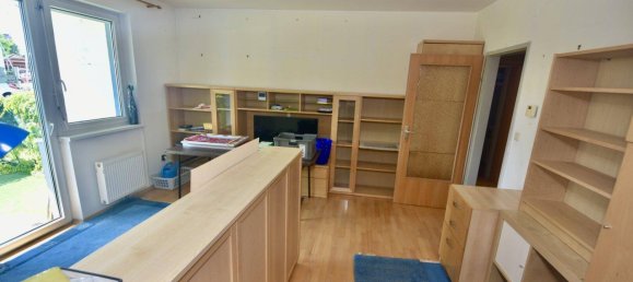 2-Zimmer Wohnung in St. Pölten, Austria, Nr. 219111 9