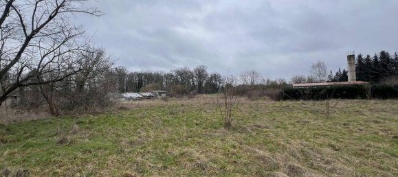 Terreno em Potsdam-Mittelmark, Germany N.º 5895 8