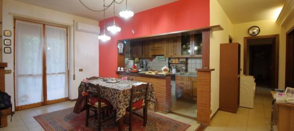 5-Zimmer Wohnung in Amelia, Italy, Nr. 49649 25