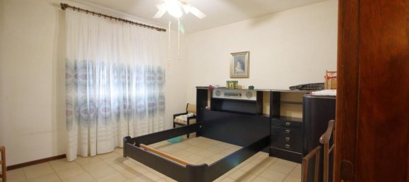 5-Zimmer Wohnung in Amelia, Italy, Nr. 49649 5