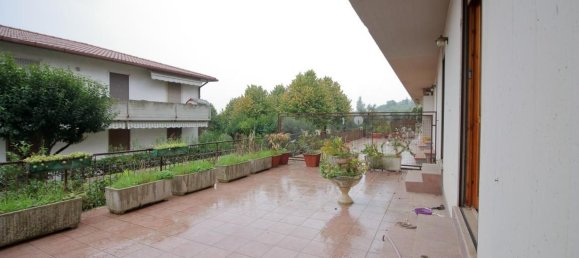 5-Zimmer Wohnung in Amelia, Italy, Nr. 49649 11