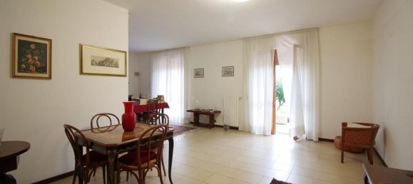 5-Zimmer Wohnung in Amelia, Italy, Nr. 49649 17