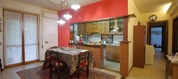 5-Zimmer Wohnung in Amelia, Italy, Nr. 49649 3