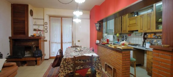 5-Zimmer Wohnung in Amelia, Italy, Nr. 49649 2