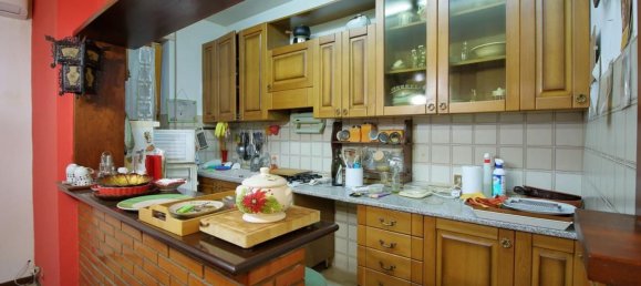 5-Zimmer Wohnung in Amelia, Italy, Nr. 49649 26