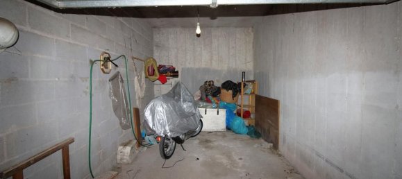 5-Zimmer Wohnung in Amelia, Italy, Nr. 49649 12