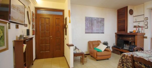 5-Zimmer Wohnung in Amelia, Italy, Nr. 49649 16