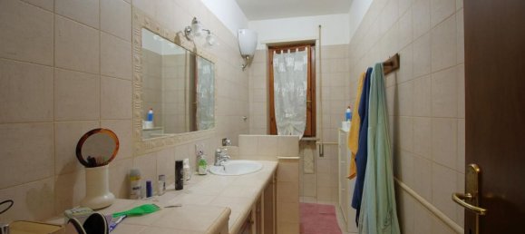 5-Zimmer Wohnung in Amelia, Italy, Nr. 49649 24