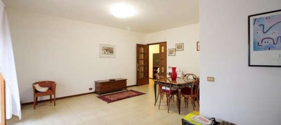 5-Zimmer Wohnung in Amelia, Italy, Nr. 49649 20