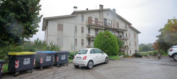 5-Zimmer Wohnung in Amelia, Italy, Nr. 49649 15