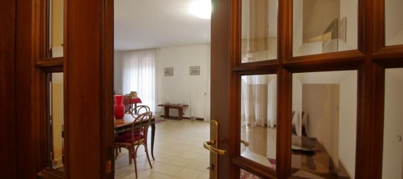5-Zimmer Wohnung in Amelia, Italy, Nr. 49649 21