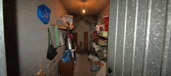 5-Zimmer Wohnung in Amelia, Italy, Nr. 49649 13