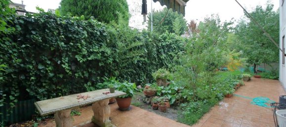 5-Zimmer Wohnung in Amelia, Italy, Nr. 49649 8