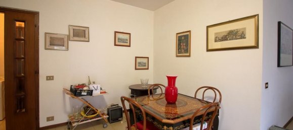 5-Zimmer Wohnung in Amelia, Italy, Nr. 49649 18