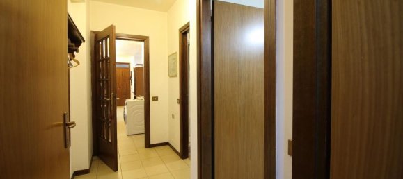 5-Zimmer Wohnung in Amelia, Italy, Nr. 49649 6