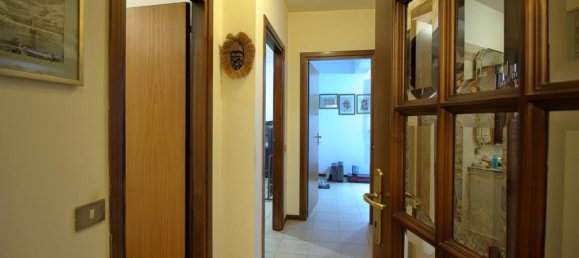 5-Zimmer Wohnung in Amelia, Italy, Nr. 49649 22