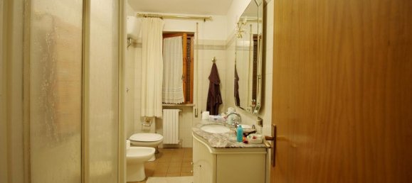 5-Zimmer Wohnung in Amelia, Italy, Nr. 49649 23