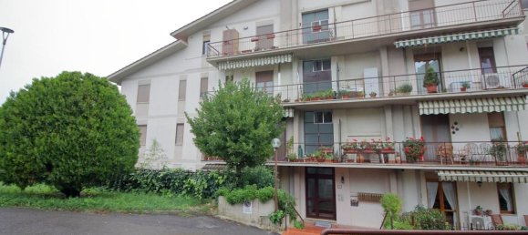 5-Zimmer Wohnung in Amelia, Italy, Nr. 49649 14
