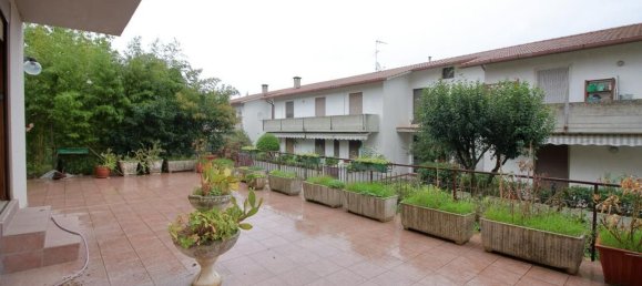 5-Zimmer Wohnung in Amelia, Italy, Nr. 49649 9