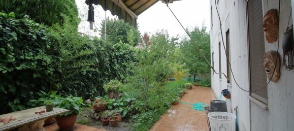 5-Zimmer Wohnung in Amelia, Italy, Nr. 49649 7