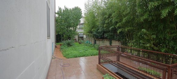 5-Zimmer Wohnung in Amelia, Italy, Nr. 49649 10