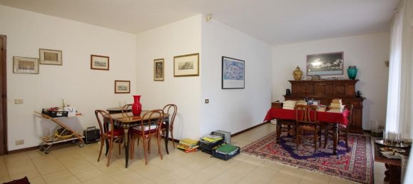 5-Zimmer Wohnung in Amelia, Italy, Nr. 49649 19
