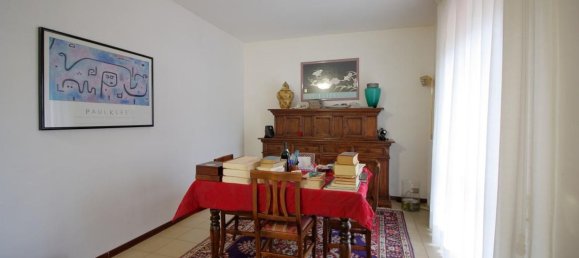 5-Zimmer Wohnung in Amelia, Italy, Nr. 49649 4