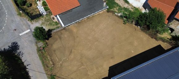 Grundstück in Tournon-sur-Rhone, France, Nr. 341433 9