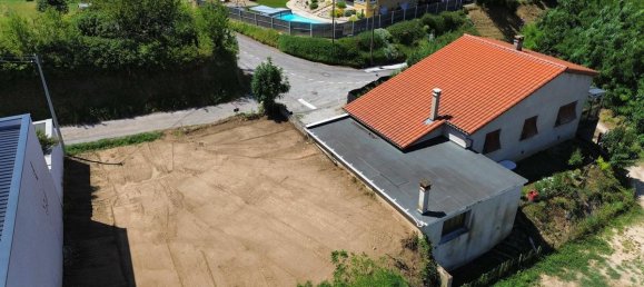 Grundstück in Tournon-sur-Rhone, France, Nr. 341433 3