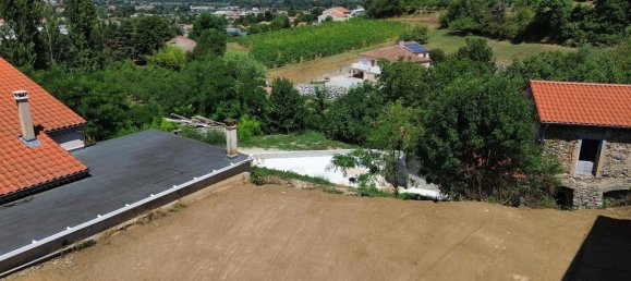 Grundstück in Tournon-sur-Rhone, France, Nr. 341433 5