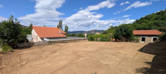 Grundstück in Tournon-sur-Rhone, France, Nr. 341433 4