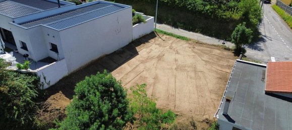 Grundstück in Tournon-sur-Rhone, France, Nr. 341433 2