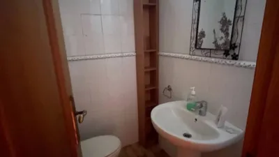 Apartamento T3 em La Alberca, Spain N.º 265580