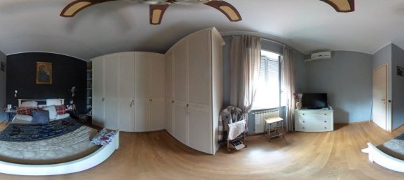 3-salle Maison à Rome, Italy No. 88339 27