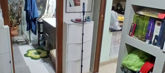 3-salle Maison à Rome, Italy No. 88339 10