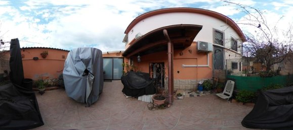 3-salle Maison à Rome, Italy No. 88339 20