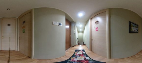 3-salle Maison à Rome, Italy No. 88339 25