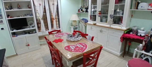 3-salle Maison à Rome, Italy No. 88339 11