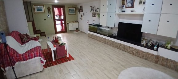 3-salle Maison à Rome, Italy No. 88339 16