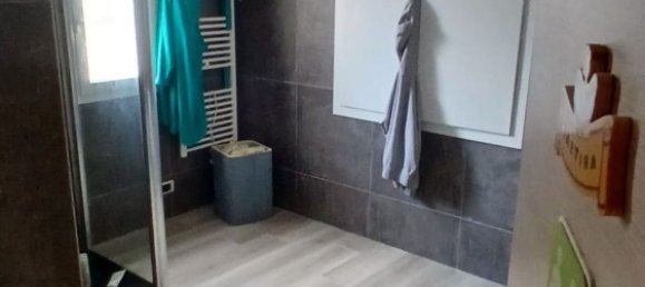 3-salle Maison à Rome, Italy No. 88339 31